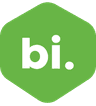 Bilddit logo
